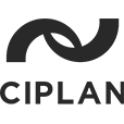 Ciplan