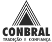 Conbral